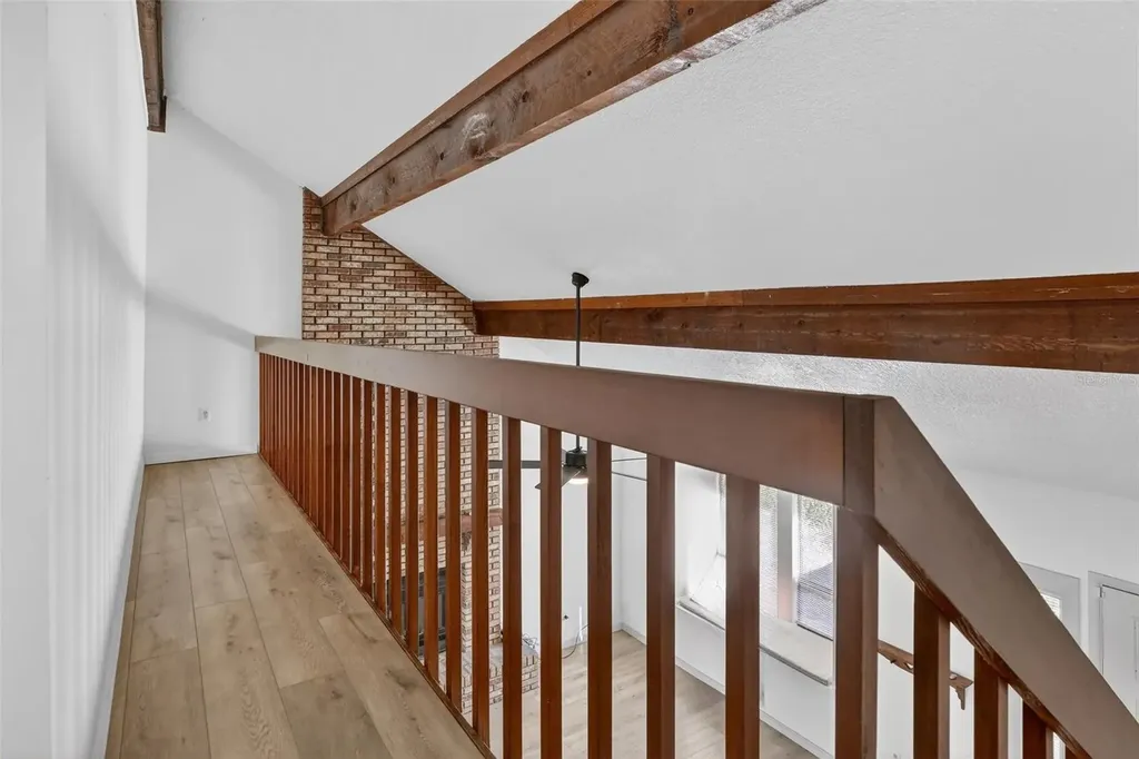 1595 Shady Oak Drive Kissimmee FL 34744