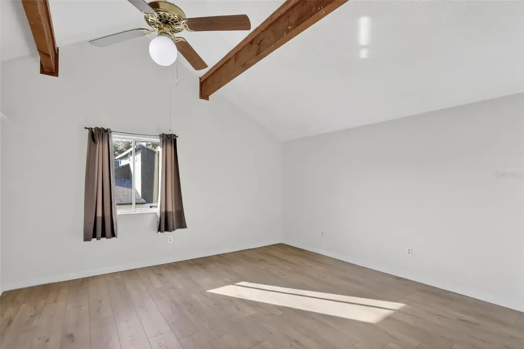 1595 Shady Oak Drive Kissimmee FL 34744