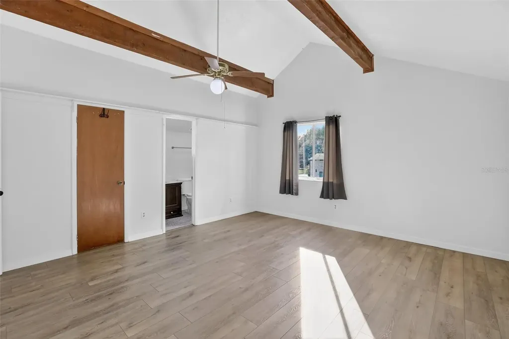 1595 Shady Oak Drive Kissimmee FL 34744