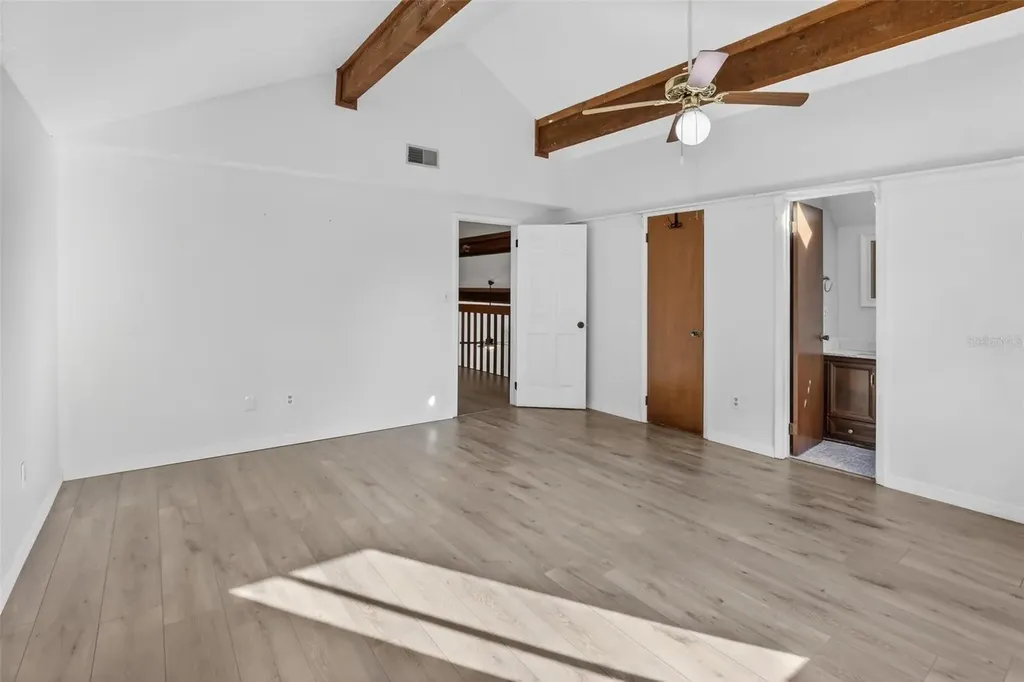 1595 Shady Oak Drive Kissimmee FL 34744