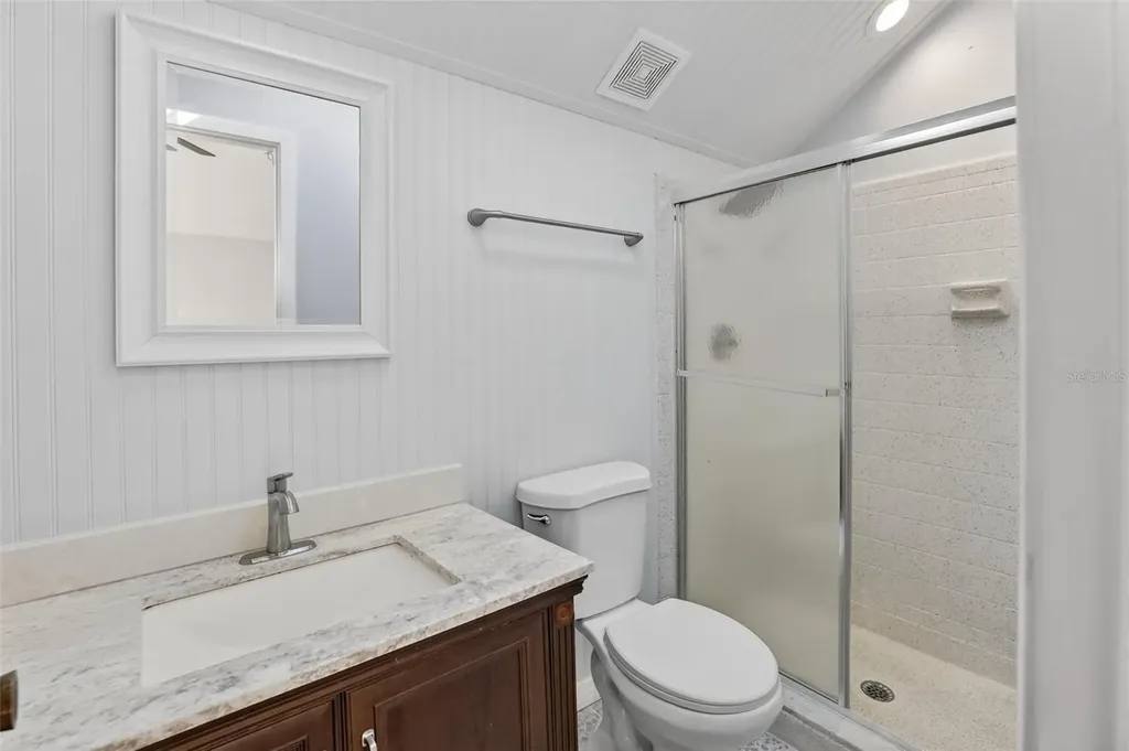 1595 Shady Oak Drive Kissimmee FL 34744