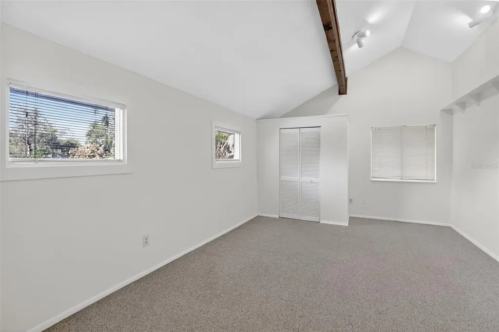 1595 Shady Oak Drive Kissimmee FL 34744