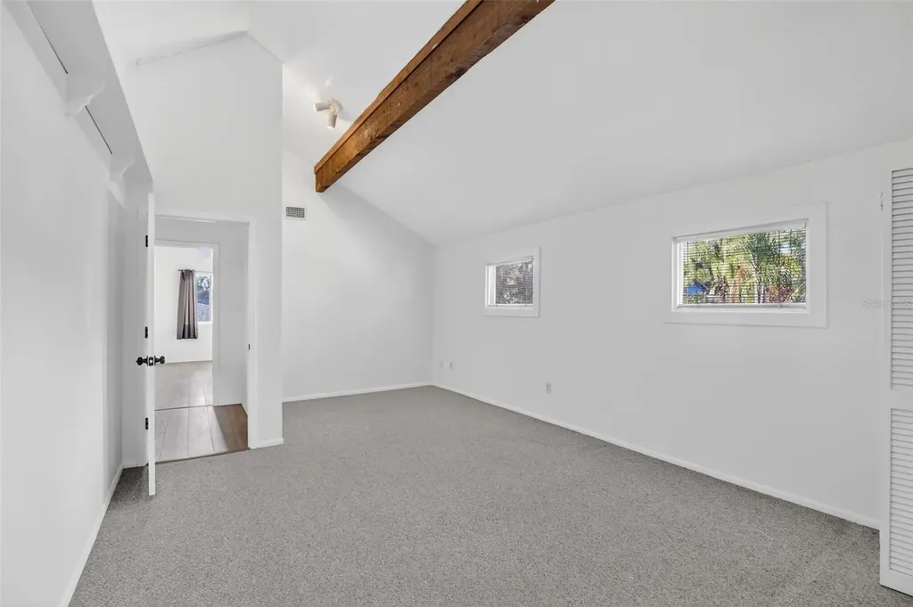 1595 Shady Oak Drive Kissimmee FL 34744