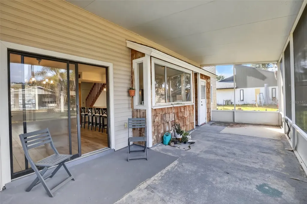 1595 Shady Oak Drive Kissimmee FL 34744