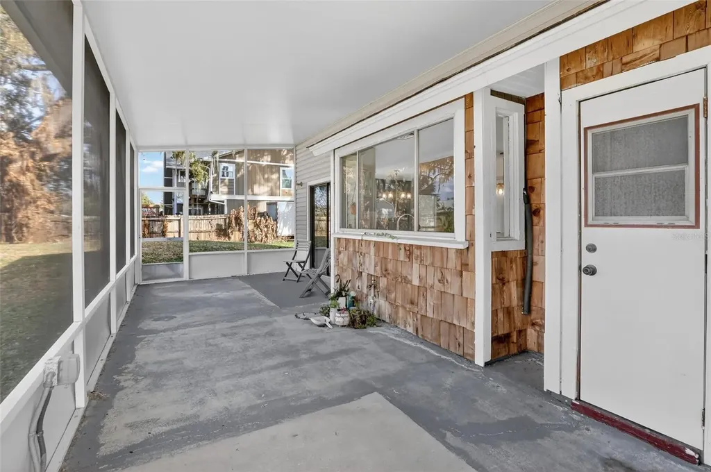 1595 Shady Oak Drive Kissimmee FL 34744