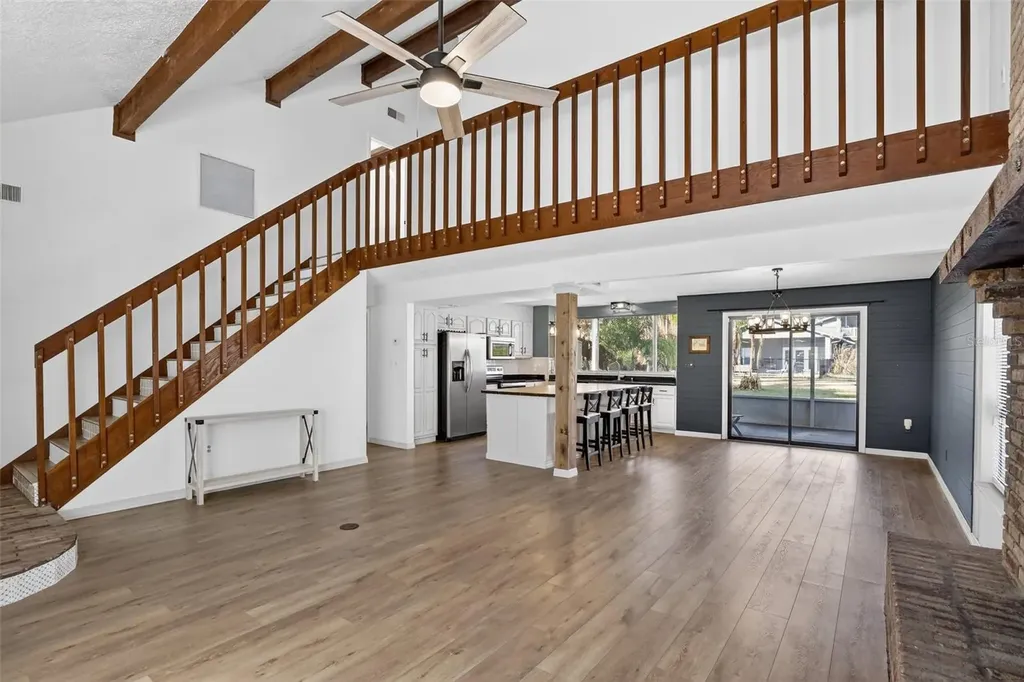 1595 Shady Oak Drive Kissimmee FL 34744