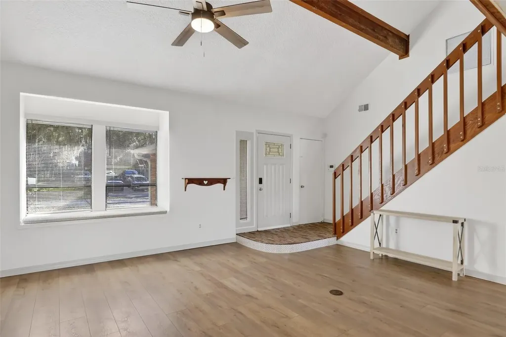 1595 Shady Oak Drive Kissimmee FL 34744