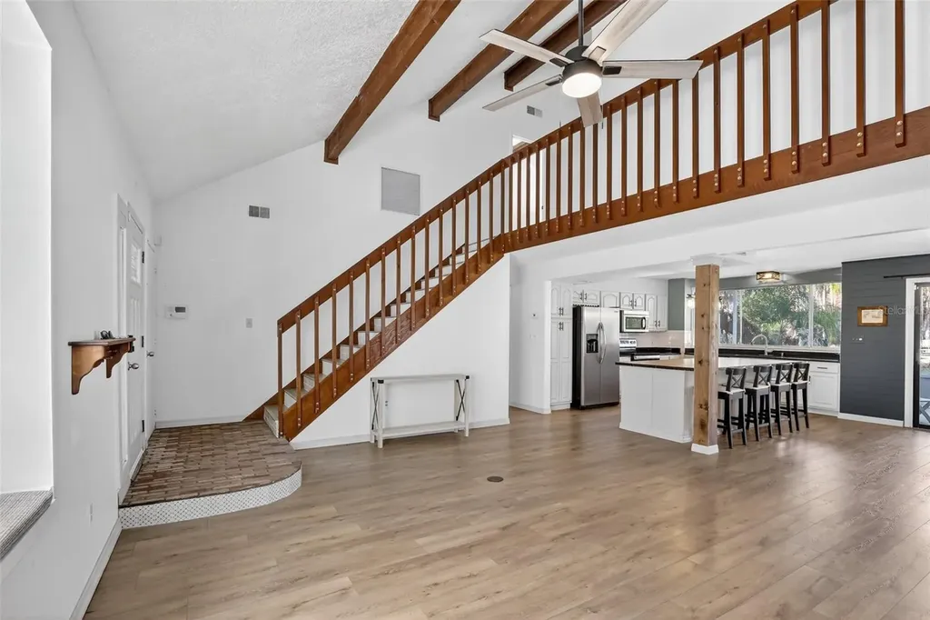 1595 Shady Oak Drive Kissimmee FL 34744