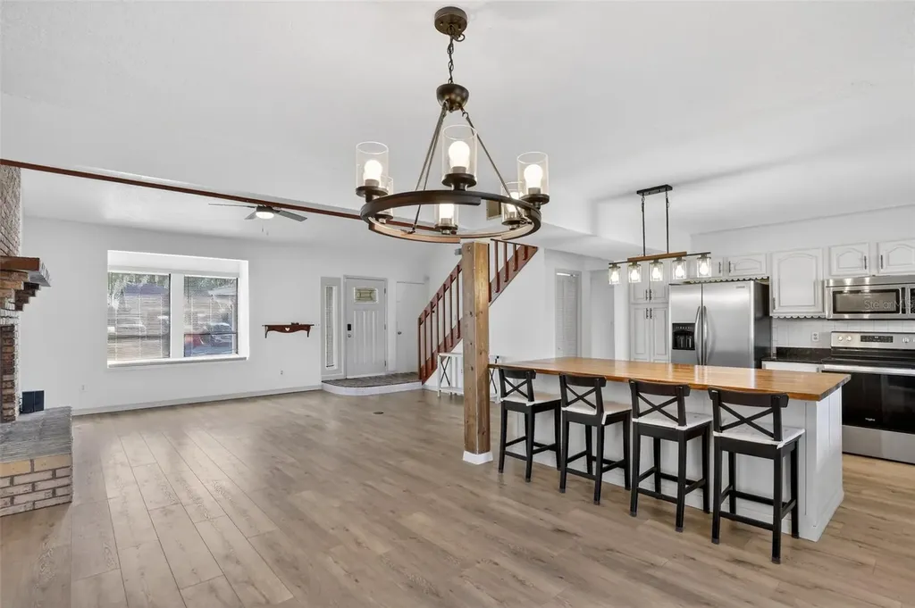 1595 Shady Oak Drive Kissimmee FL 34744