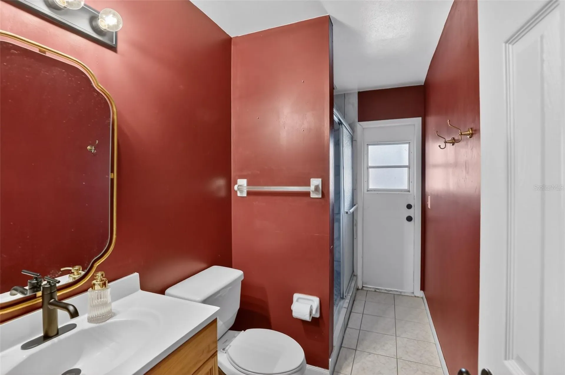 1595 Shady Oak Drive Kissimmee FL 34744