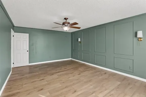 1595 Shady Oak Drive Kissimmee FL 34744
