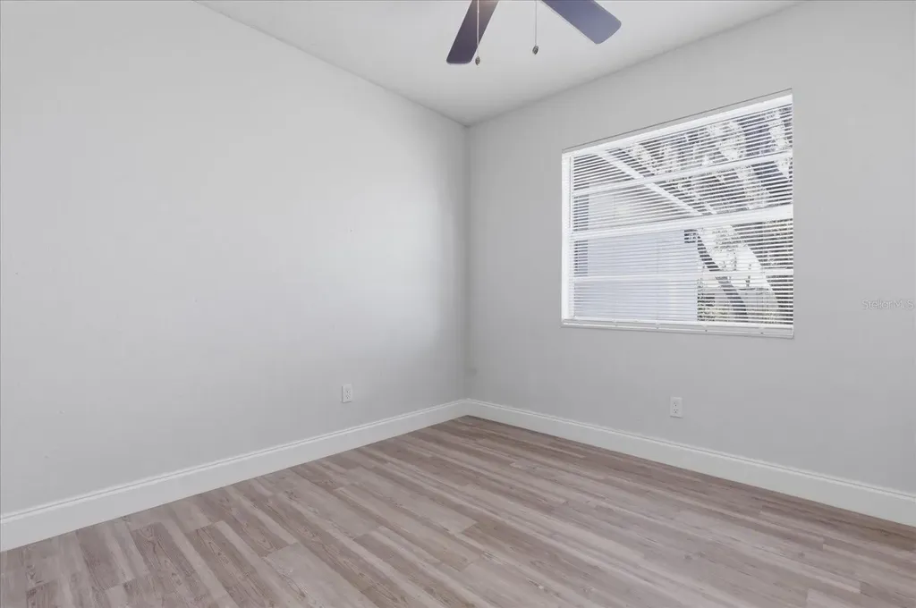 6804 N 47th Street Tampa FL 33610
