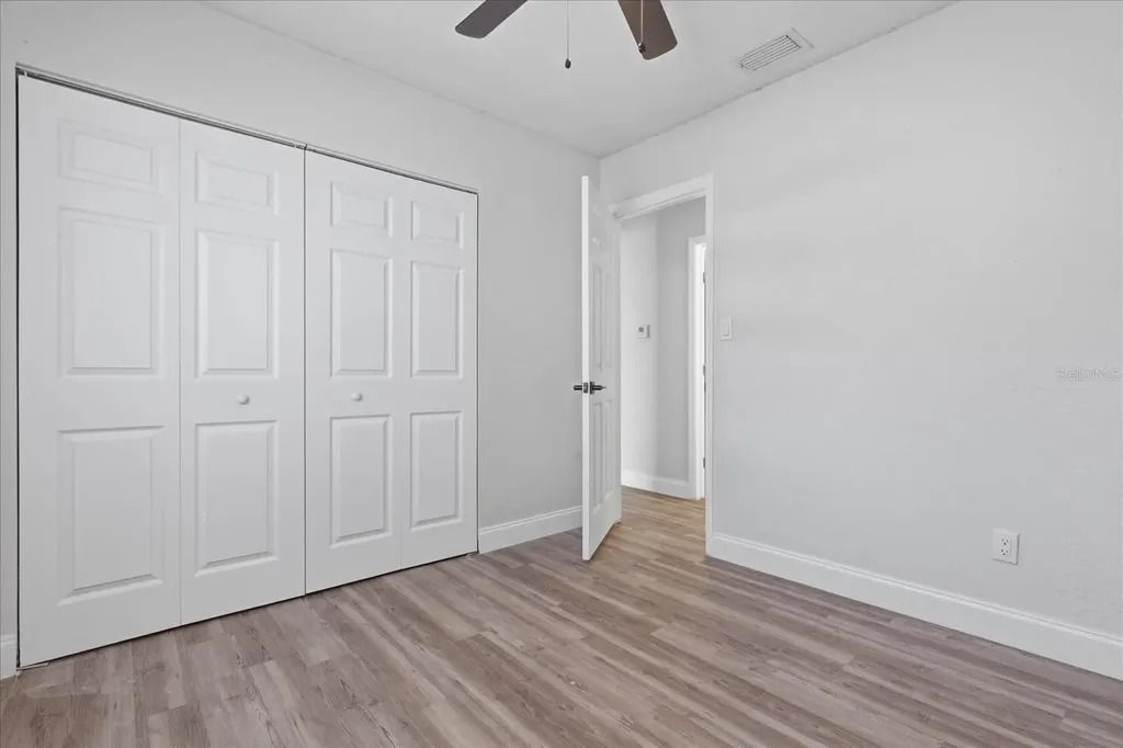 6804 N 47th Street Tampa FL 33610