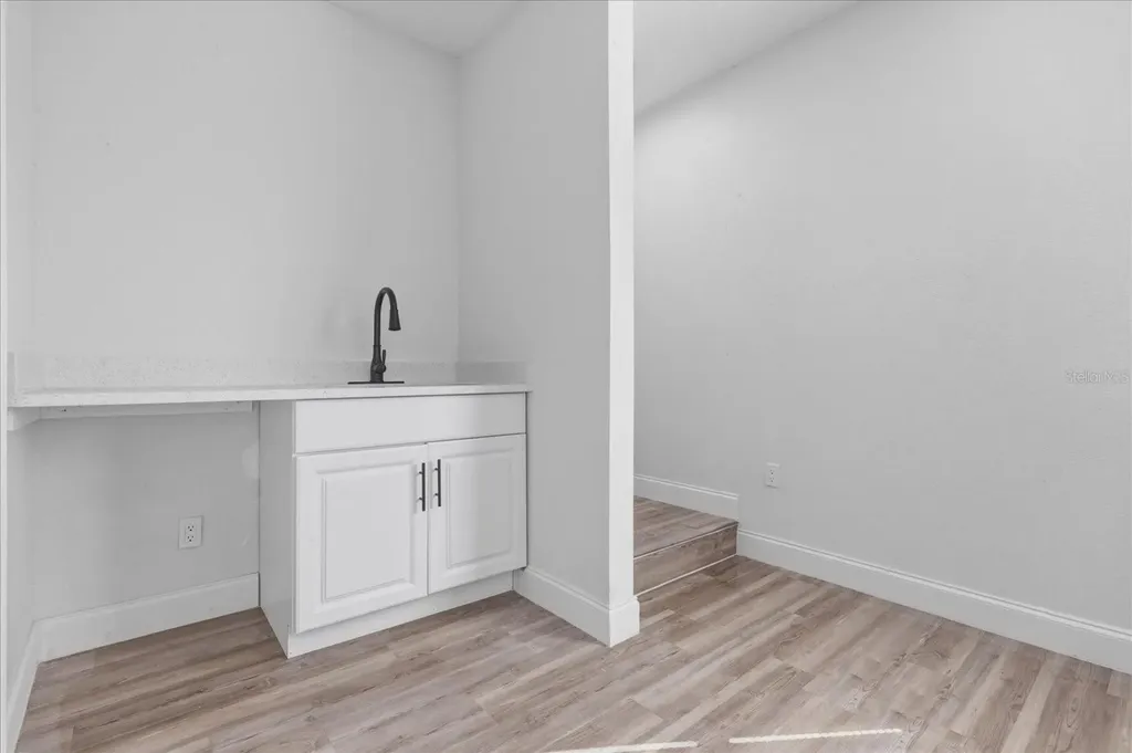 6804 N 47th Street Tampa FL 33610