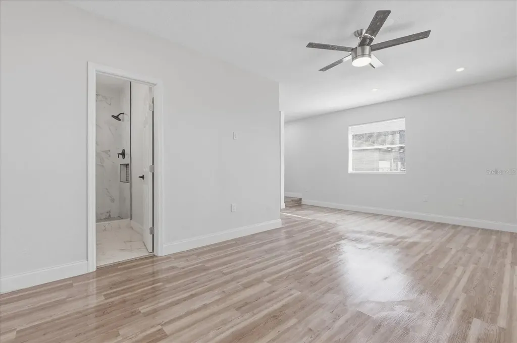 6804 N 47th Street Tampa FL 33610