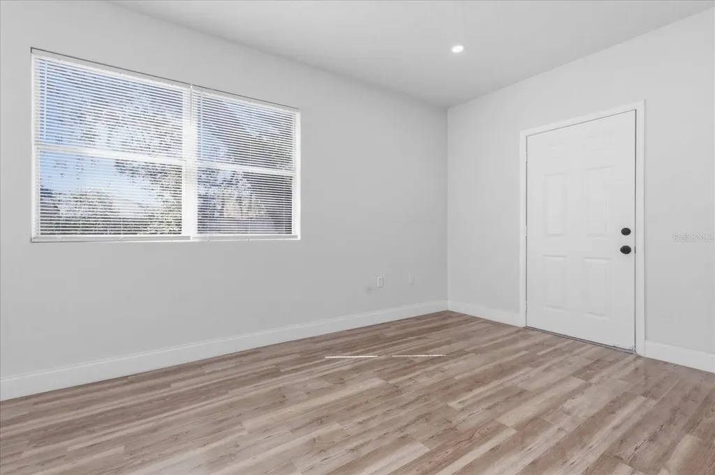 6804 N 47th Street Tampa FL 33610