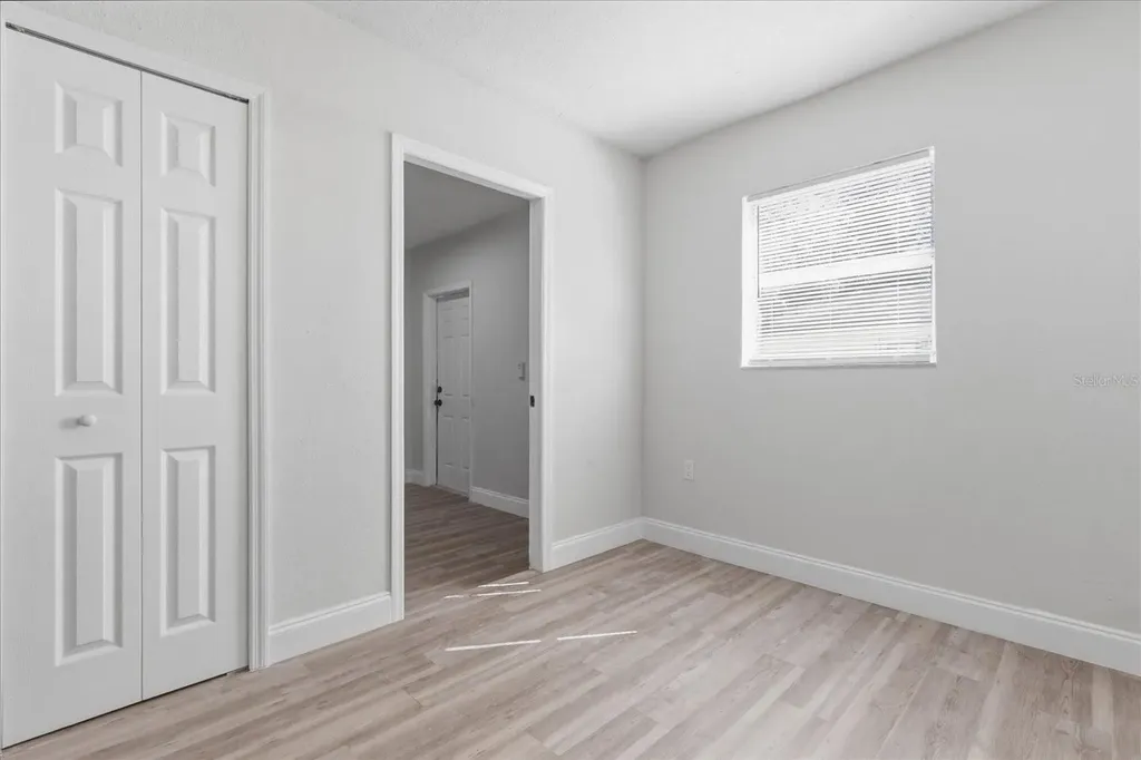 6804 N 47th Street Tampa FL 33610