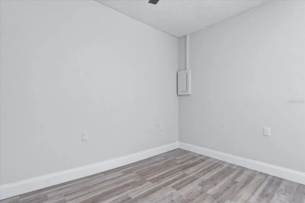 6804 N 47th Street Tampa FL 33610