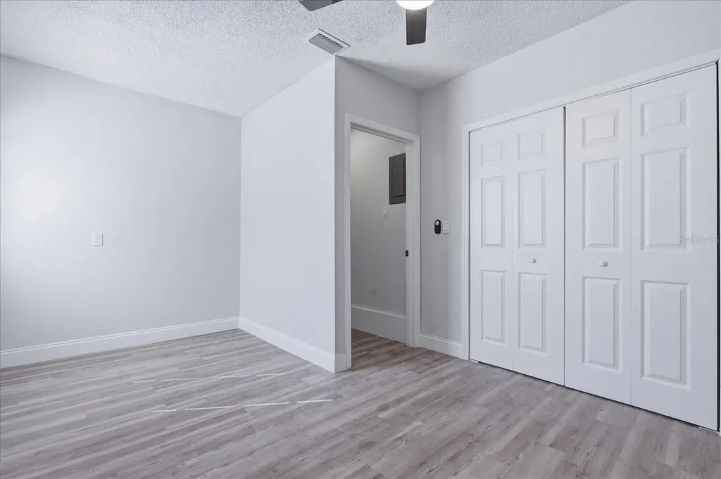 6804 N 47th Street Tampa FL 33610