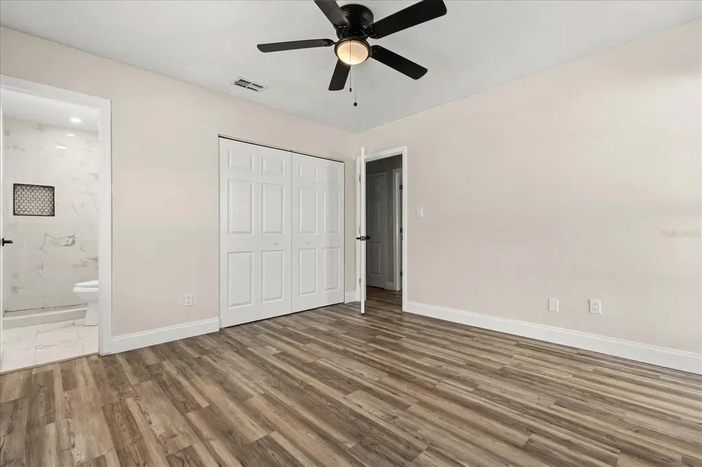 6804 N 47th Street Tampa FL 33610