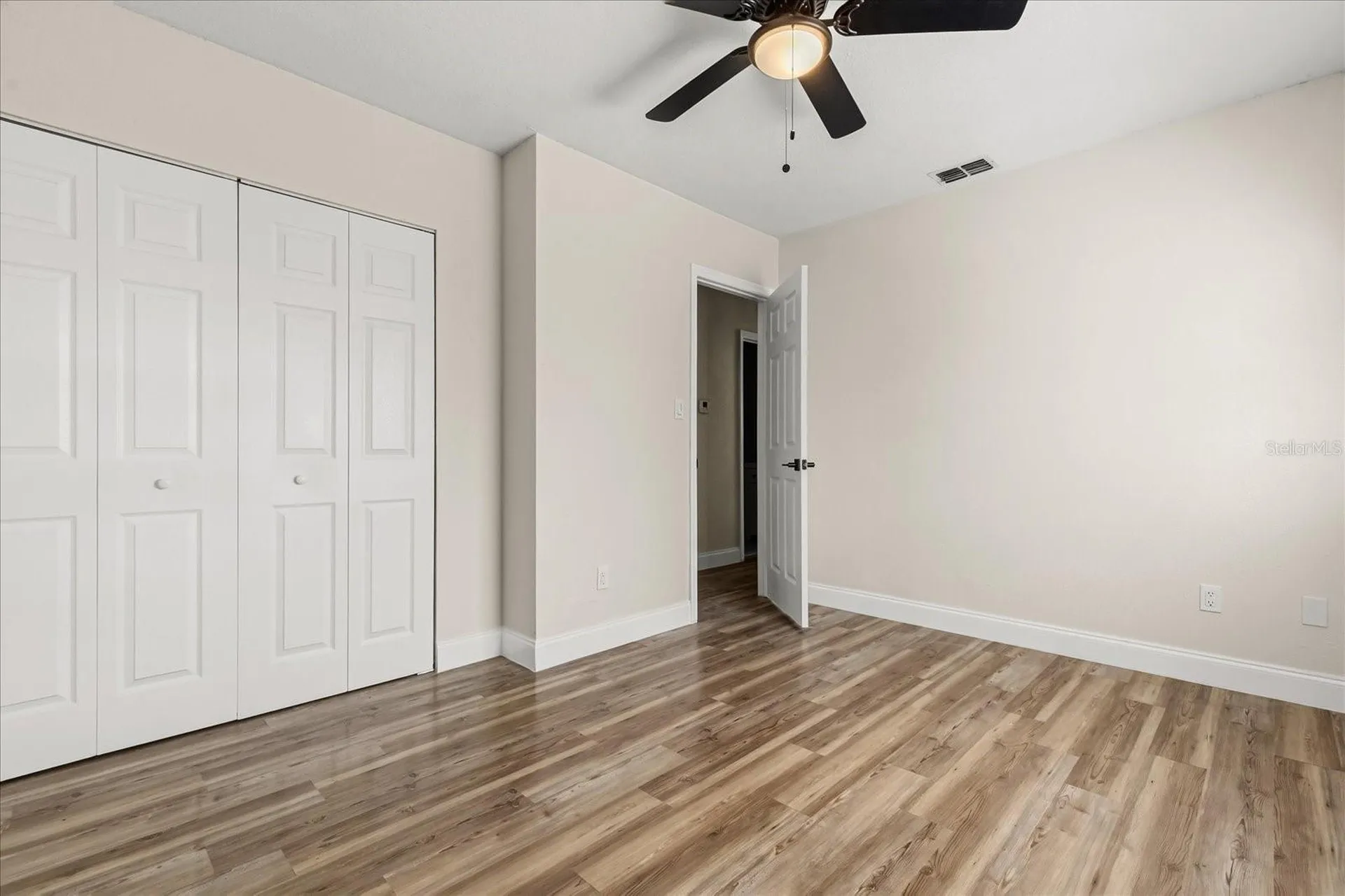 6804 N 47th Street Tampa FL 33610