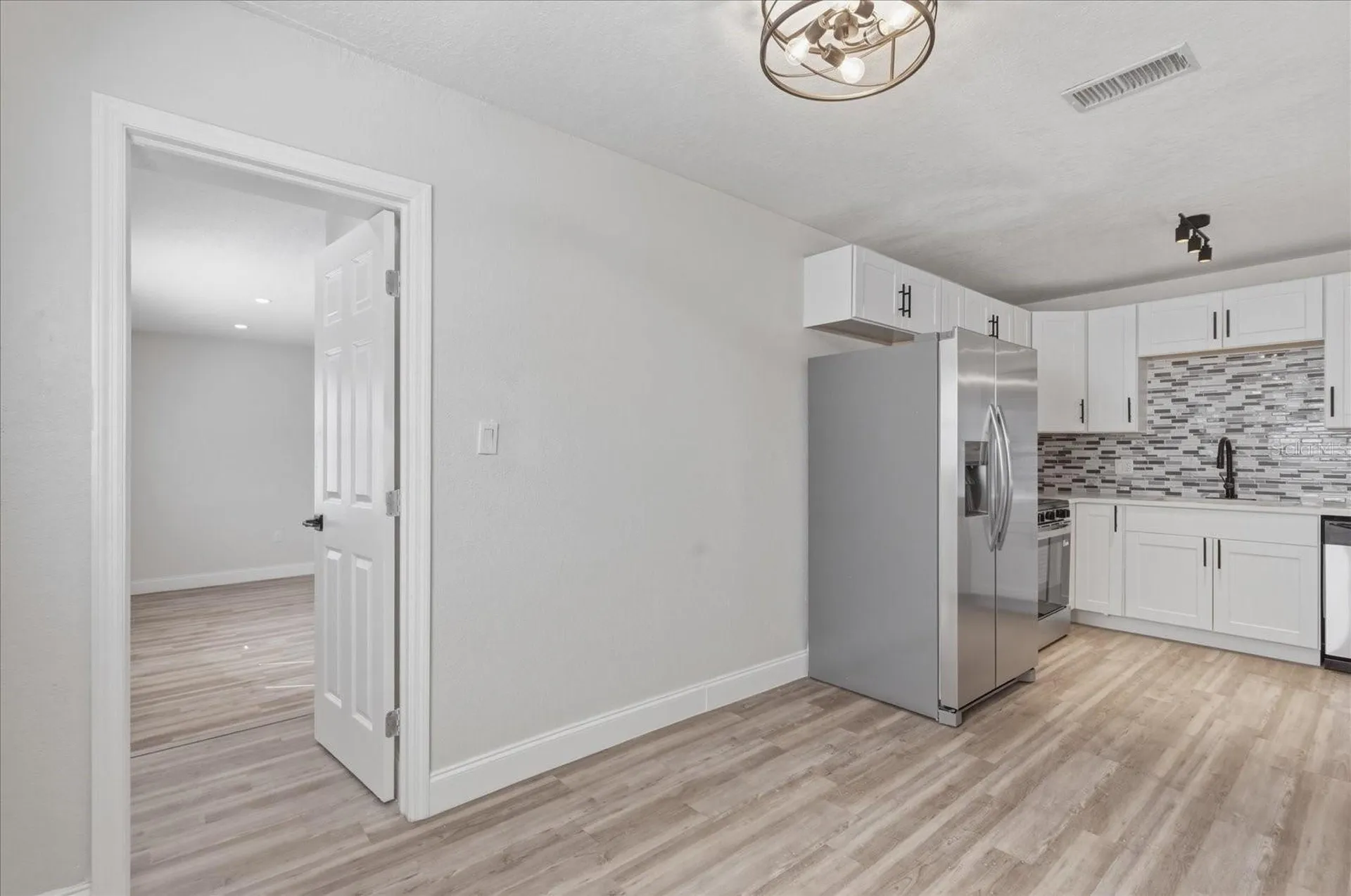 6804 N 47th Street Tampa FL 33610