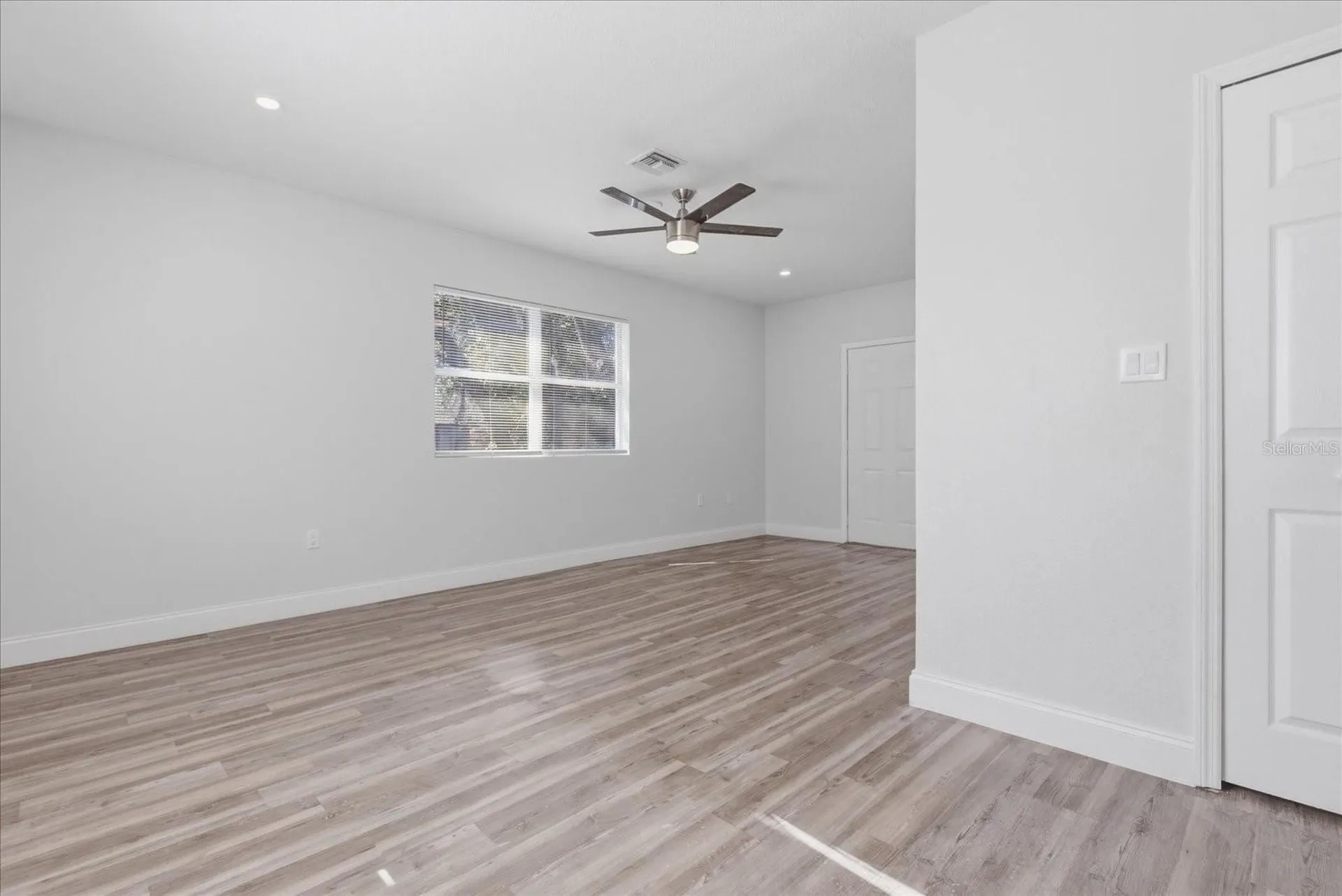 6804 N 47th Street Tampa FL 33610