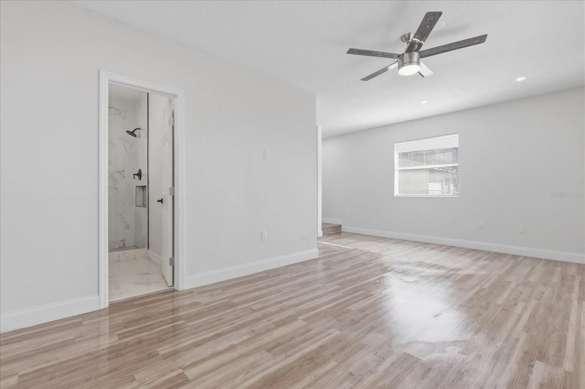 6804 N 47th Street Tampa FL 33610