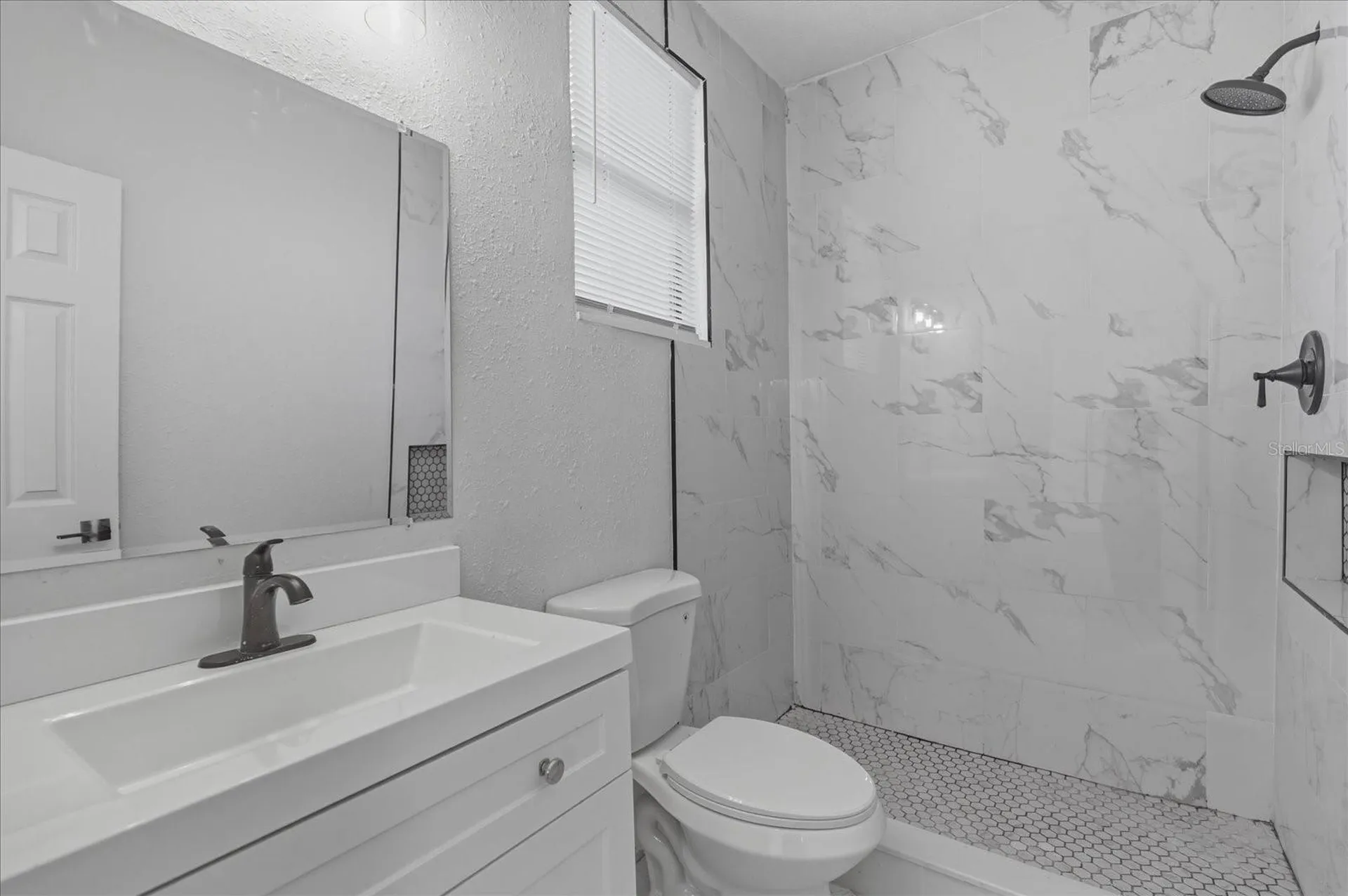 6804 N 47th Street Tampa FL 33610