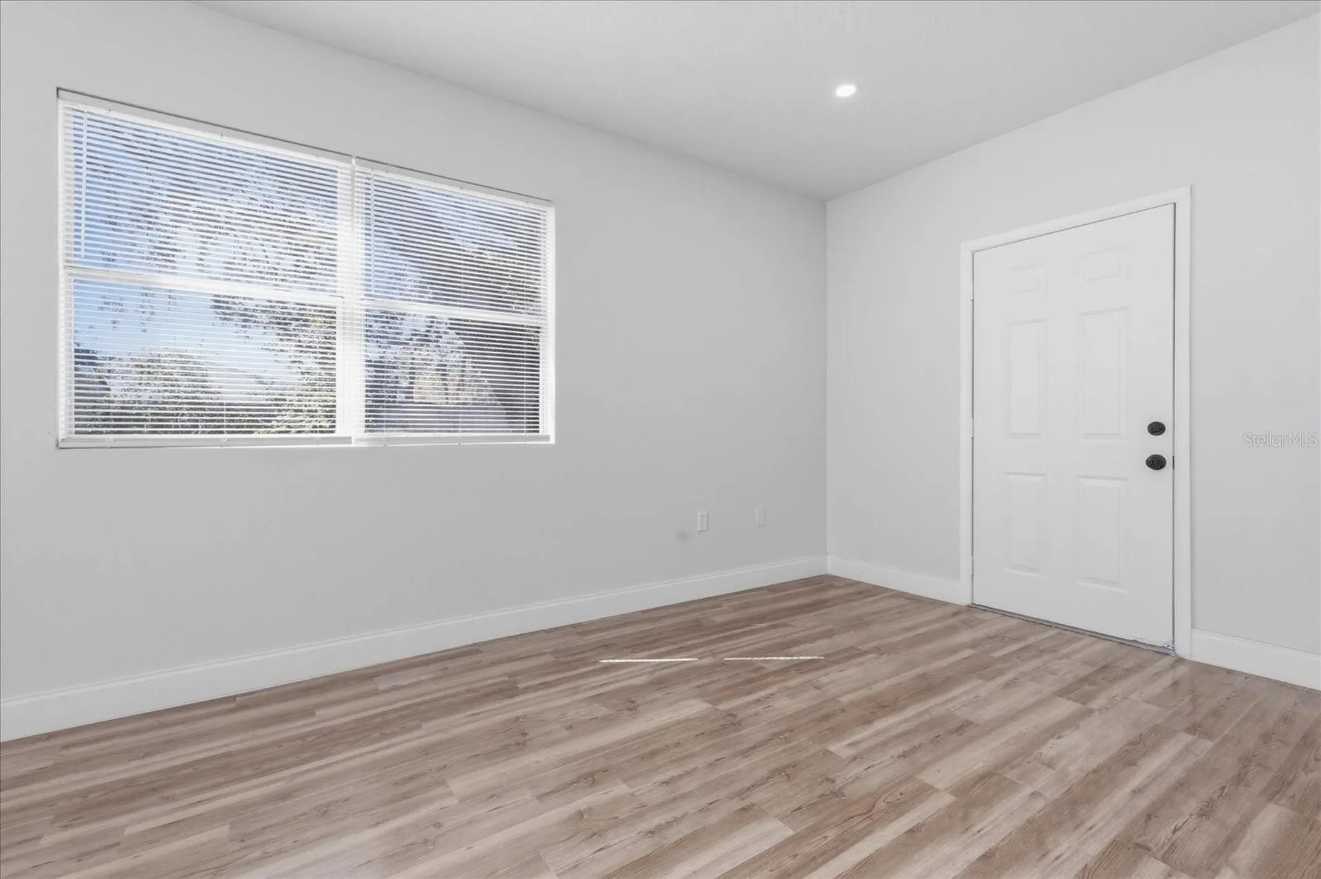 6804 N 47th Street Tampa FL 33610