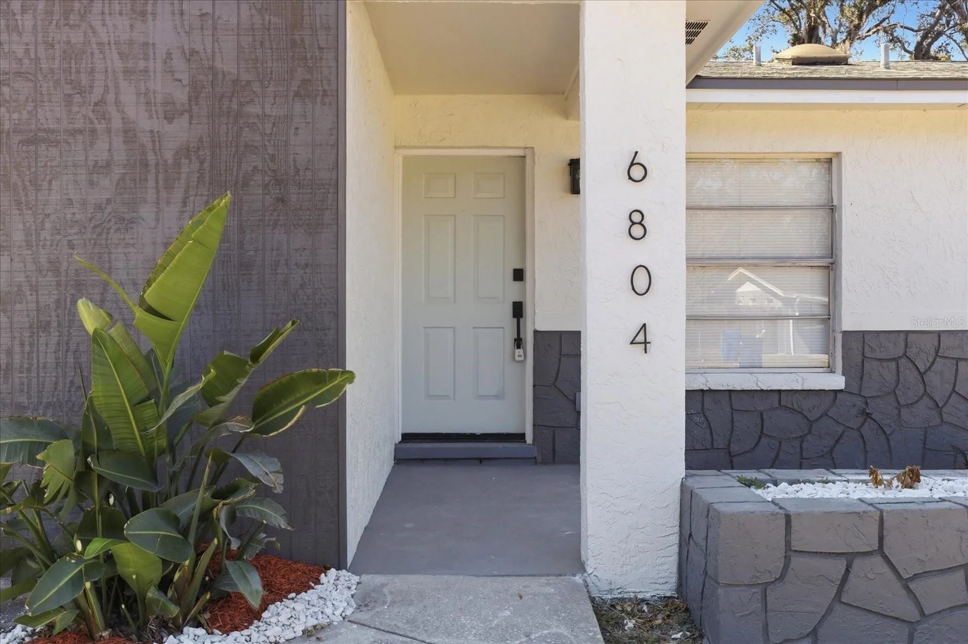 6804 N 47th Street Tampa FL 33610