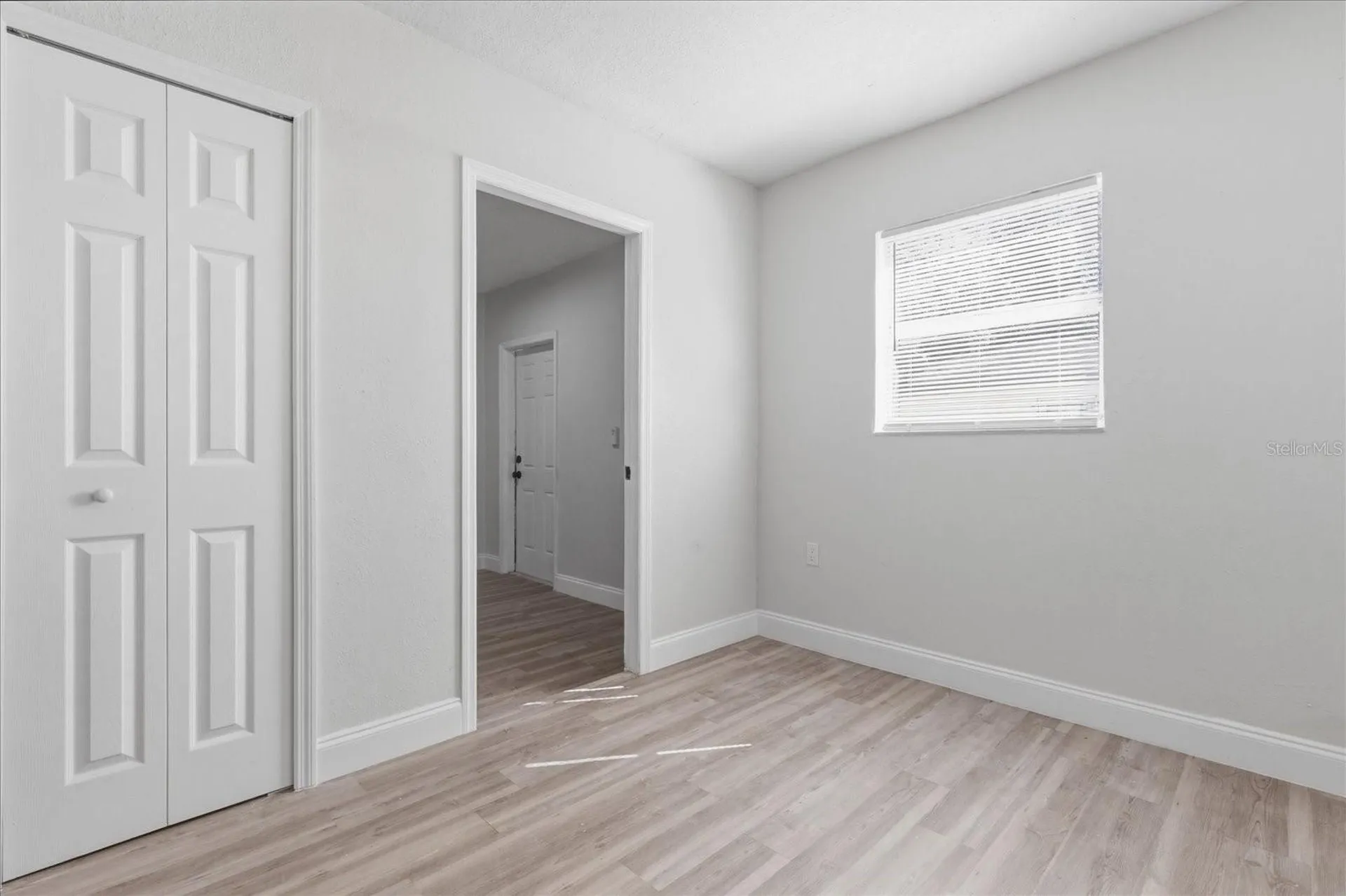 6804 N 47th Street Tampa FL 33610