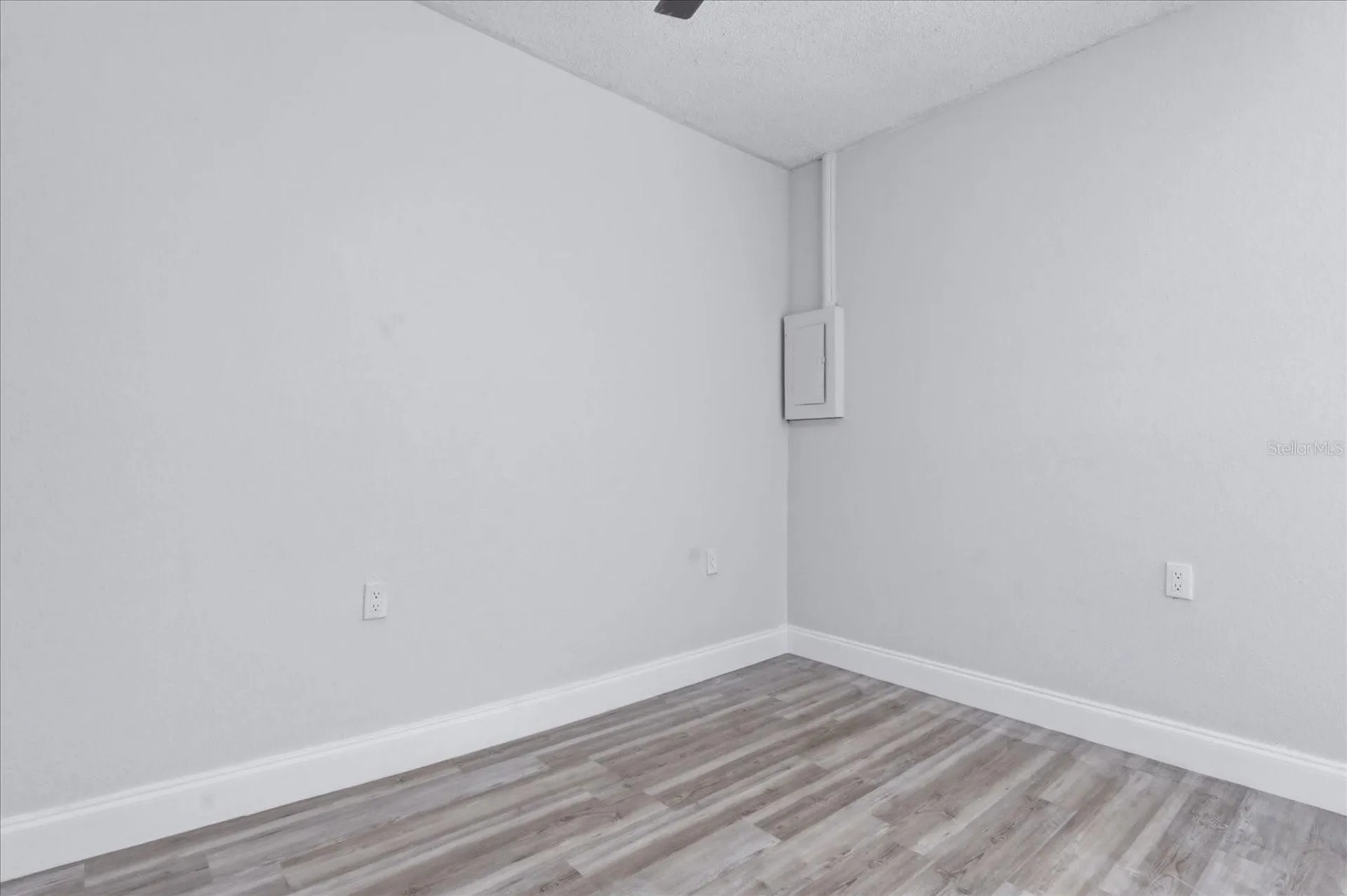 6804 N 47th Street Tampa FL 33610