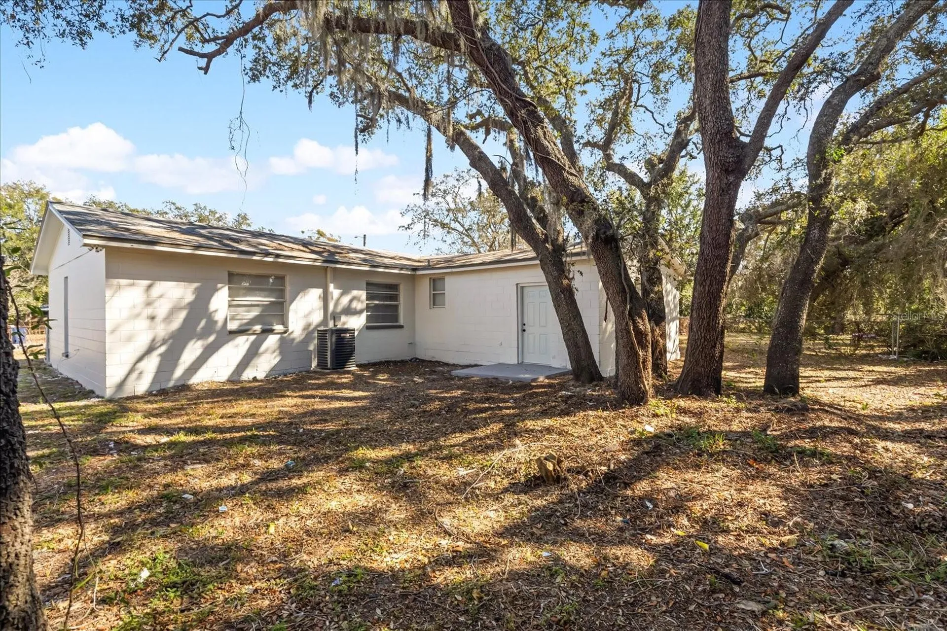 6804 N 47th Street Tampa FL 33610