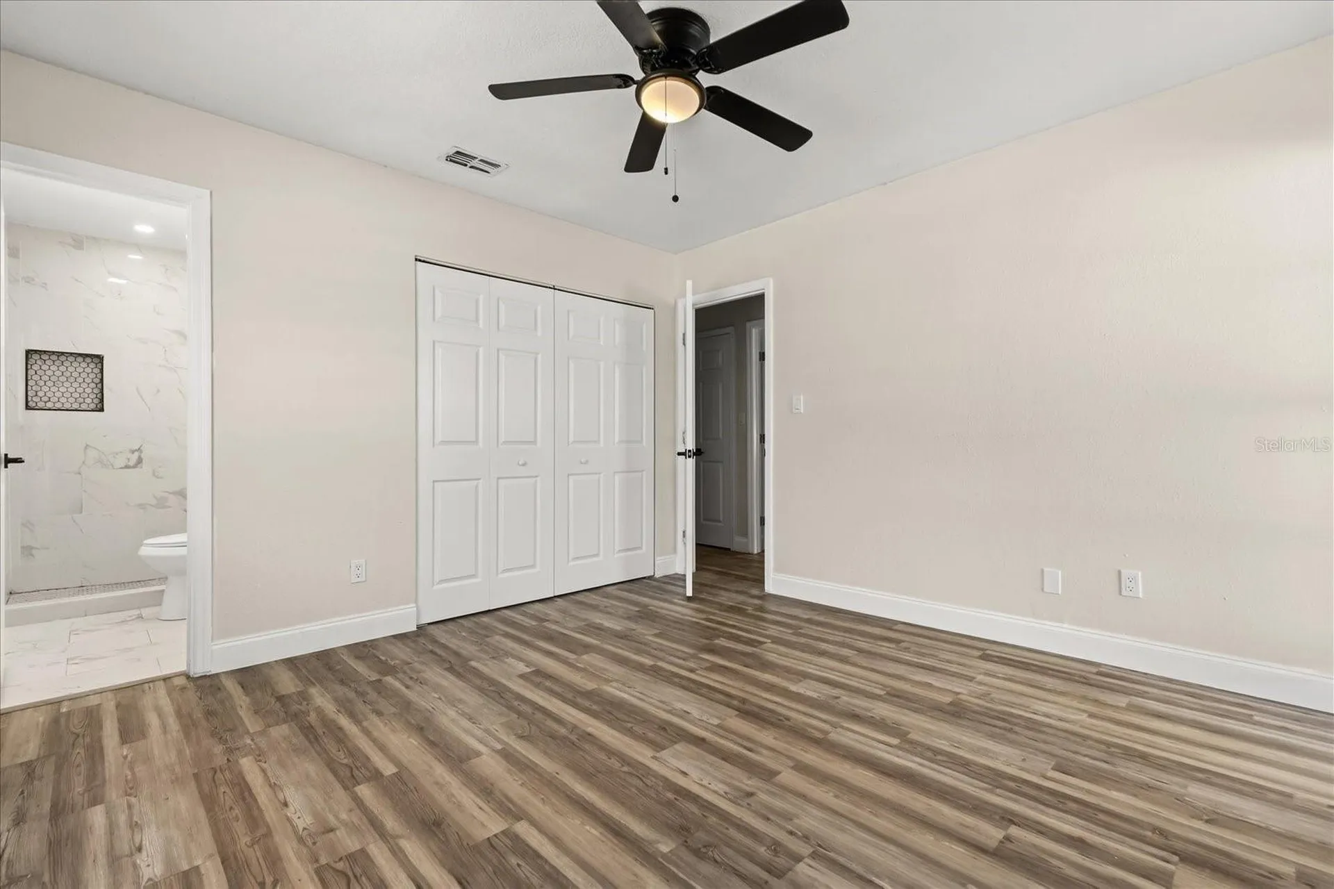 6804 N 47th Street Tampa FL 33610