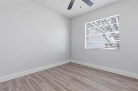 6804 N 47th Street Tampa FL 33610
