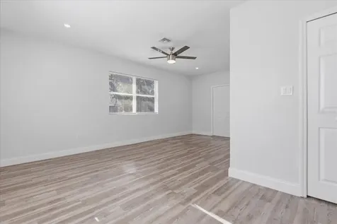 6804 N 47th Street Tampa FL 33610