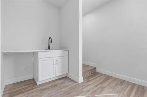 6804 N 47th Street Tampa FL 33610