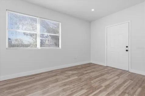 6804 N 47th Street Tampa FL 33610