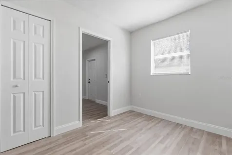6804 N 47th Street Tampa FL 33610