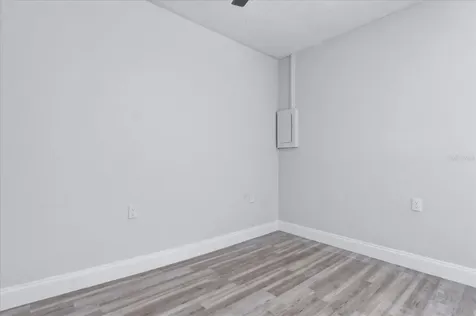 6804 N 47th Street Tampa FL 33610