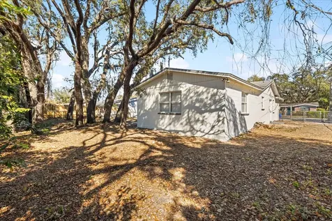 6804 N 47th Street Tampa FL 33610