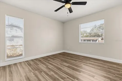 6804 N 47th Street Tampa FL 33610