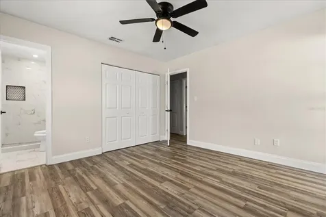 6804 N 47th Street Tampa FL 33610