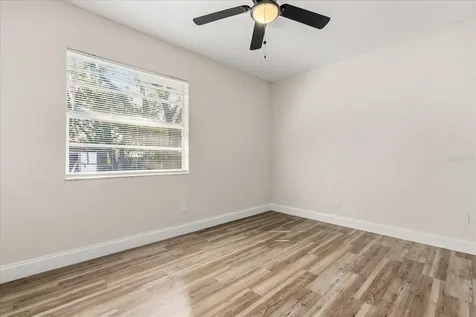 6804 N 47th Street Tampa FL 33610