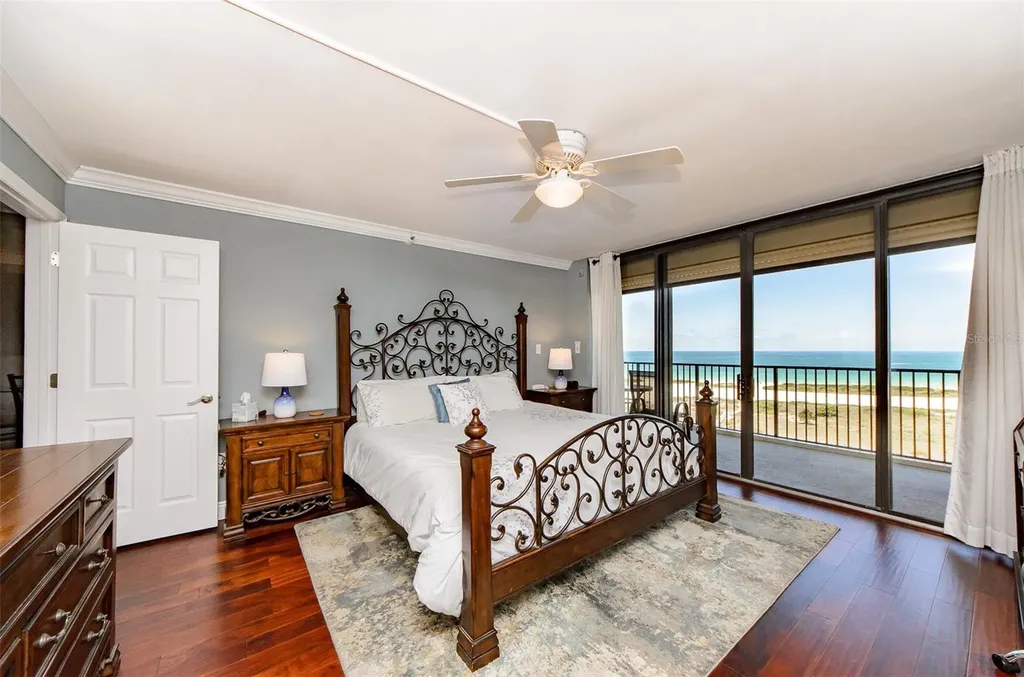 1250 Gulf Boulevard Clearwater Beach FL 33767