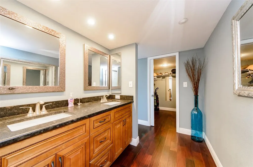 1250 Gulf Boulevard Clearwater Beach FL 33767