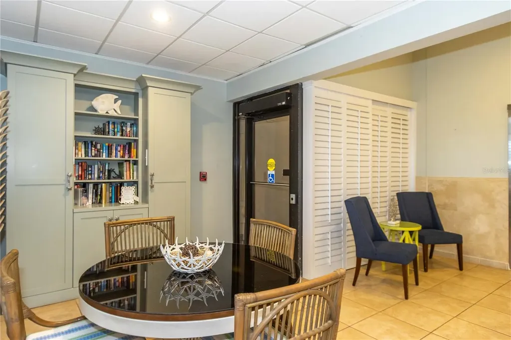 1250 Gulf Boulevard Clearwater Beach FL 33767
