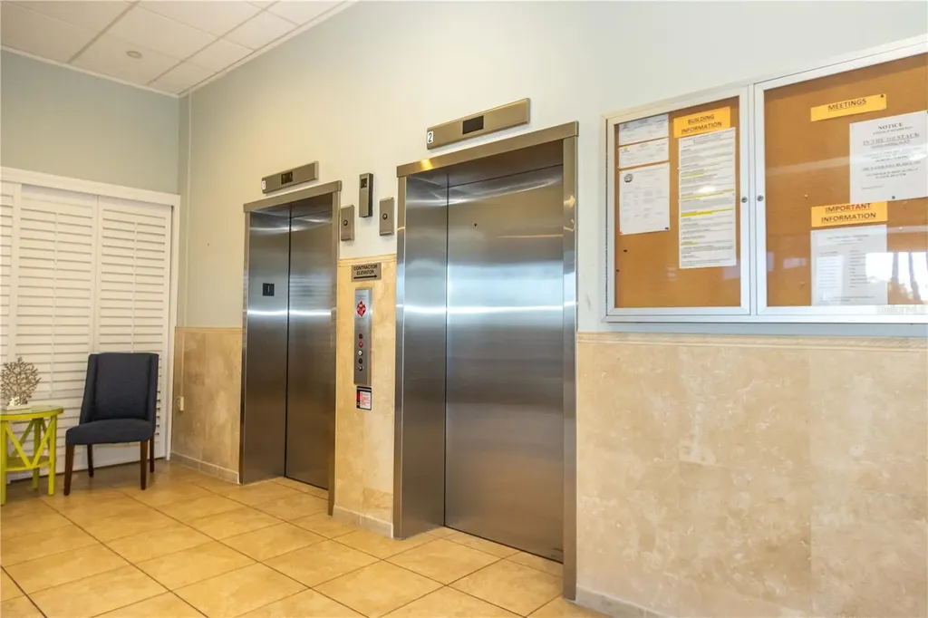 1250 Gulf Boulevard Clearwater Beach FL 33767
