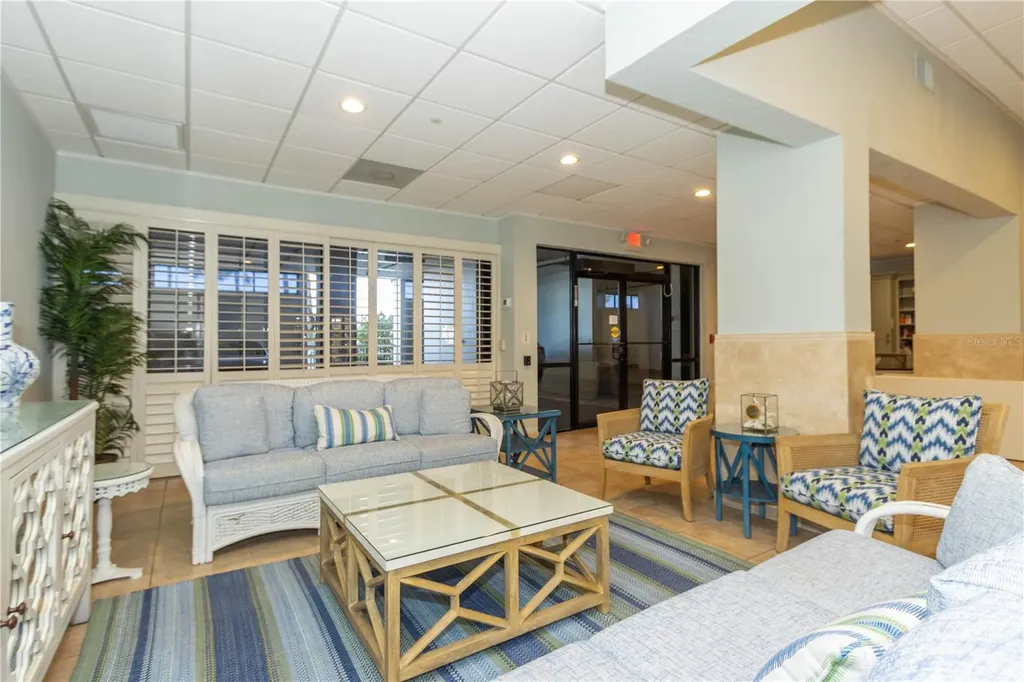 1250 Gulf Boulevard Clearwater Beach FL 33767